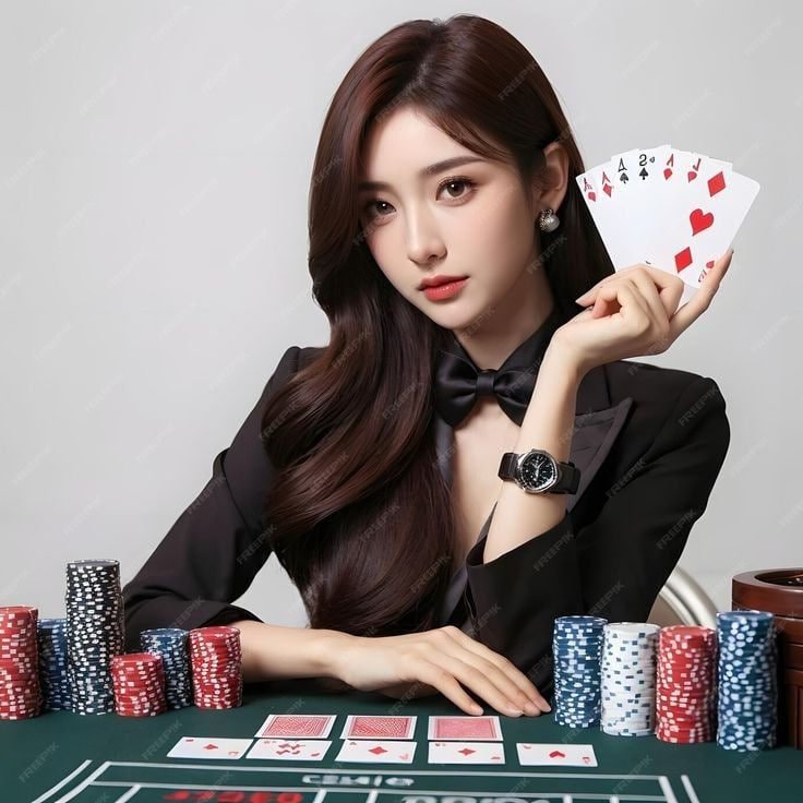 bm999 Esports Myanmar VIP cashback bonus esports betting ကစားသမား ဆုလက်ဆောင်ရရှိနေသောပုံ