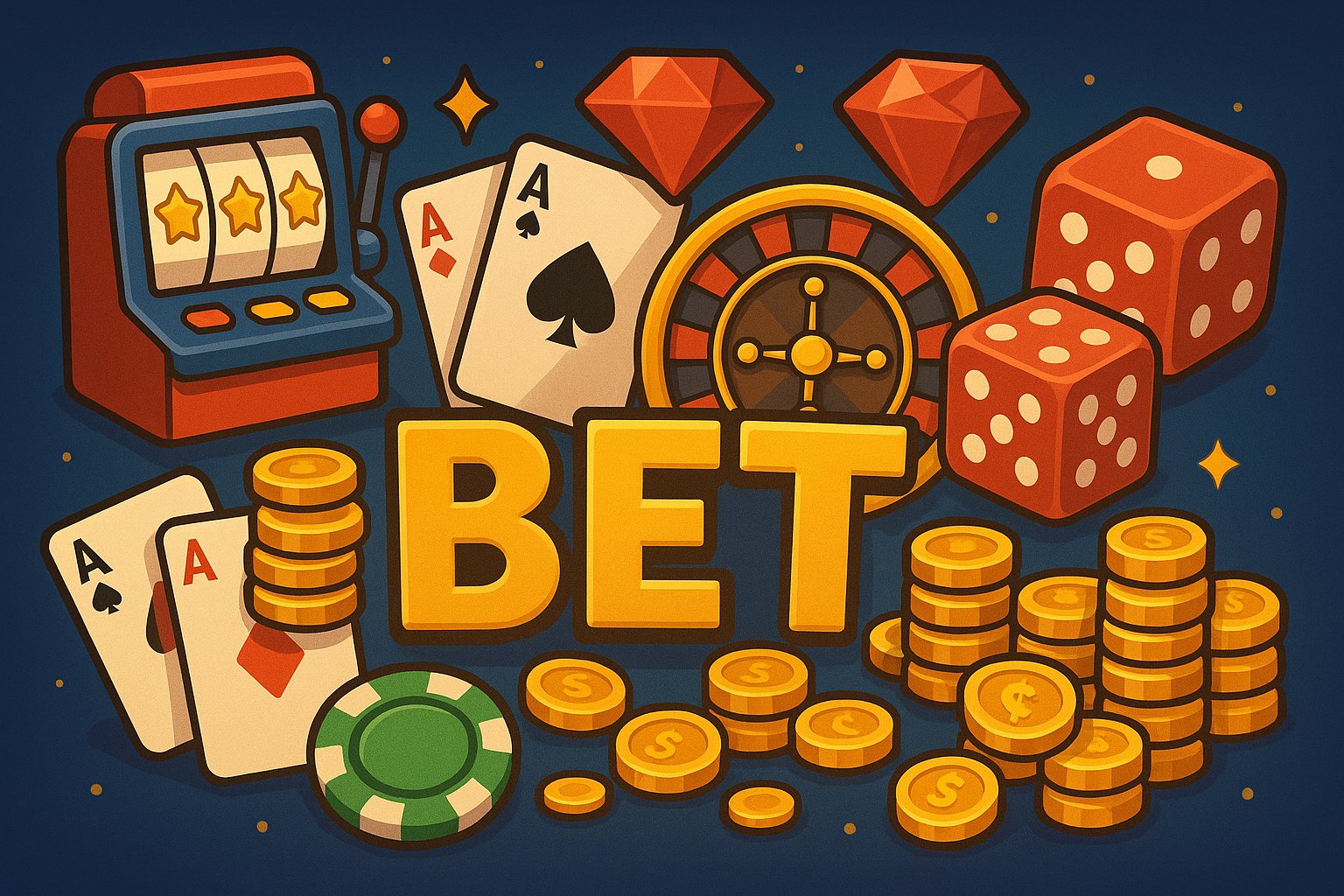 မြန်မာ Football Sportsbook bm999