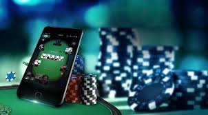 bm999 Live Casino နှင့် Slots