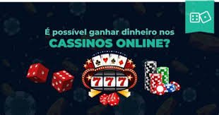 bm999 slot games မျိုးစုံ ကစားသမားများ ကစားနေသောပုံ