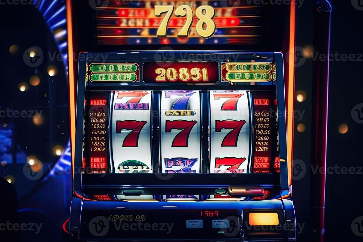 bm999 VIP Gold Diamond
ကစားသမားများ cashback bonus fast withdrawal ဝန်ဆောင်မှု ခံစားနေသောပုံ
