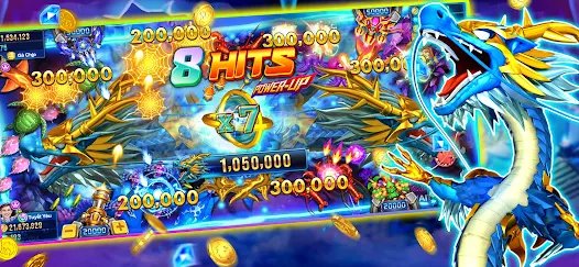 bm999 မိုဘိုင်းအက်ပ် VIP cashback bonus Wave Money KBZPay AYA Pay ငွေသွင်းထုတ် ကစားသမား phone ကိုင်နေသောပုံ