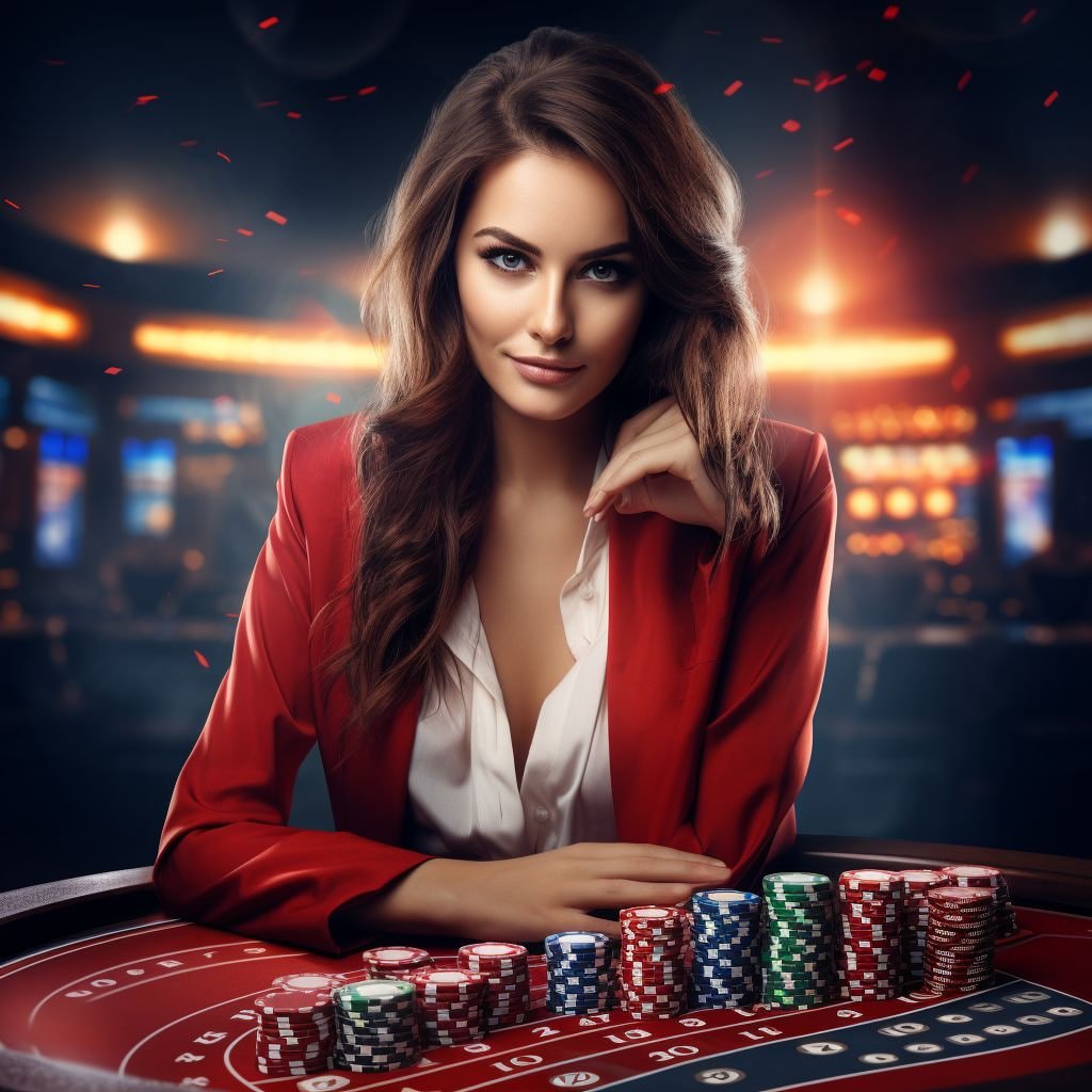 bm999 VIP Diamond tier ကစားသမား personal manager ဝန်ဆောင်မှု ခံစားနေသောပုံ