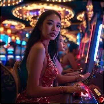 bm999 Sportsbook betting အမျိုးအစားများ ရွေးချယ်နေသော မြင်ကွင်း