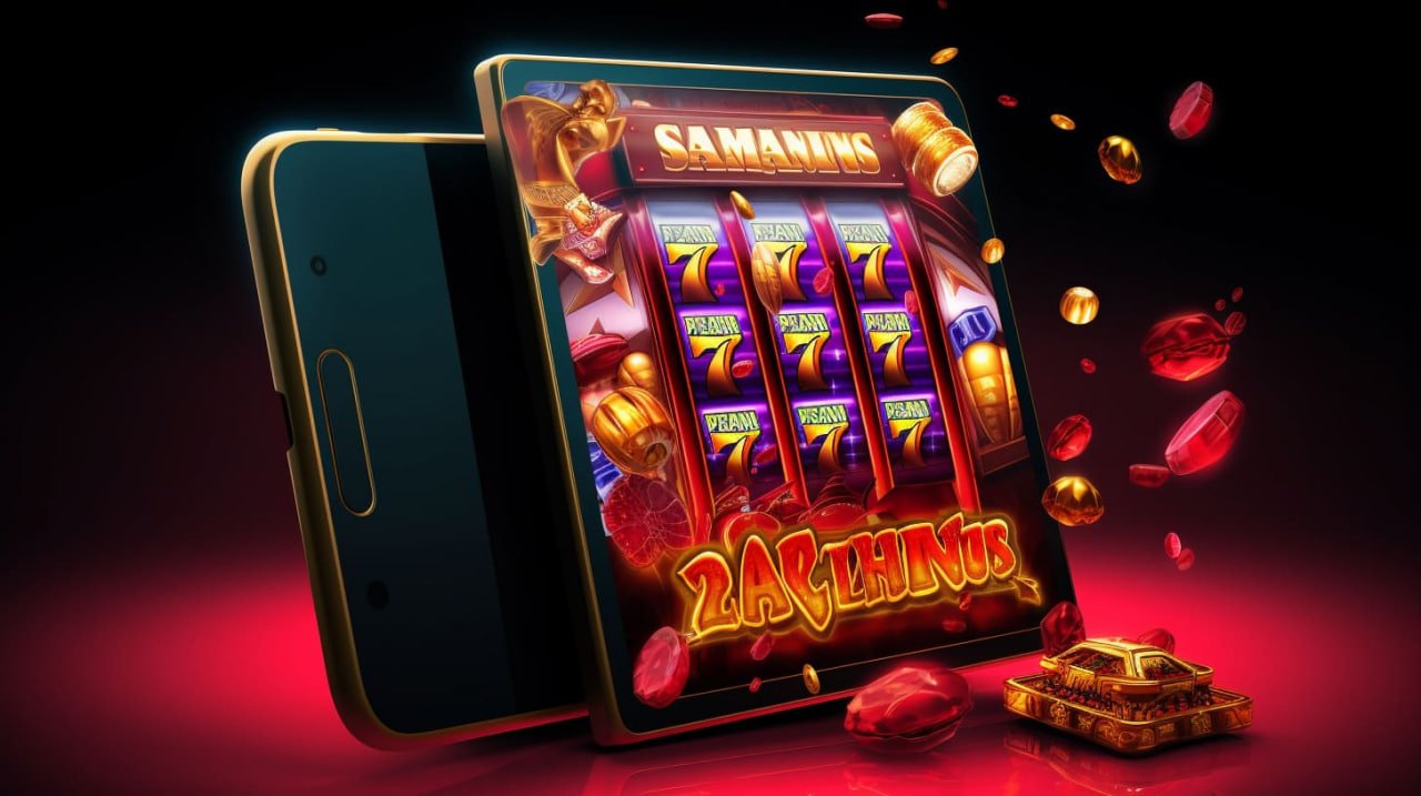 bm999 Esports betting Myanmar ကစားသမား Mobile Legends Bang Bang MPL Myanmar ပြိုင်ပွဲ live odds ကြည့်နေသောပုံ