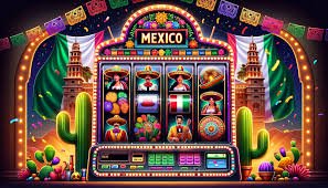 bm999 App ဂိမ်းများနှင့် Betting ကစားနေသူ
